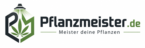 Pflanzmeister – Meister deine Pflanzen