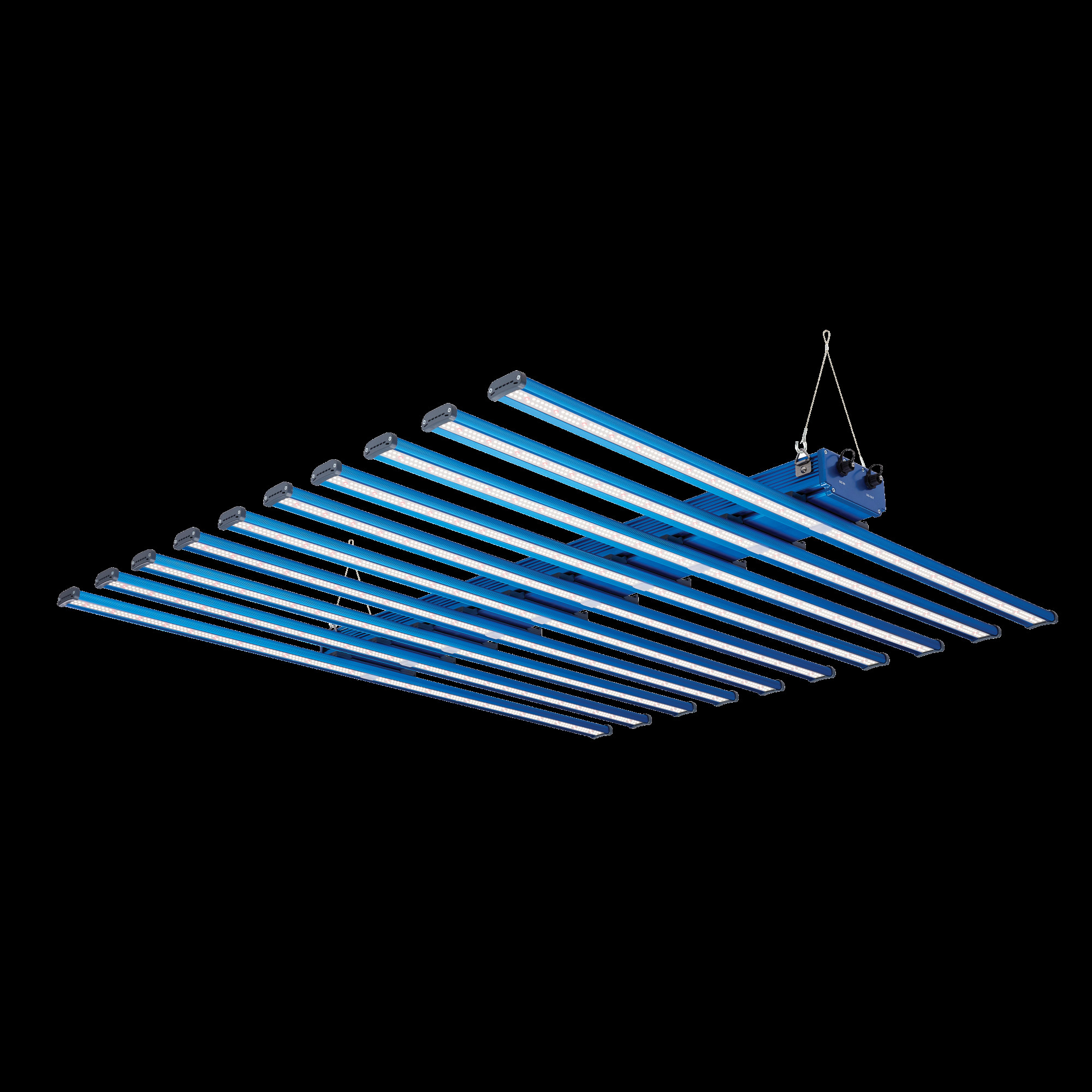 Maxibright Daylight LED 1030W Pro