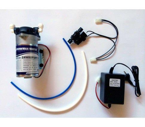 High Flow Pump Kit für RO
