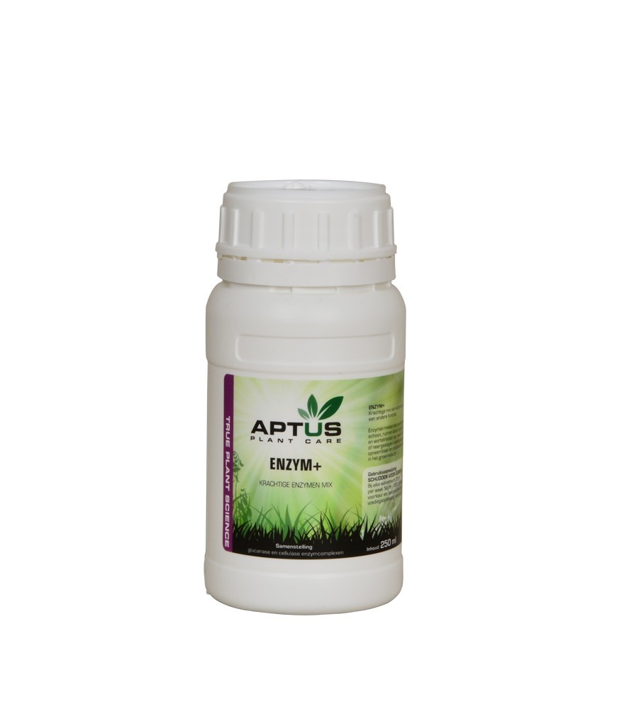 APTUS Enzym+