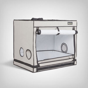 HOMEbox Ambient R
