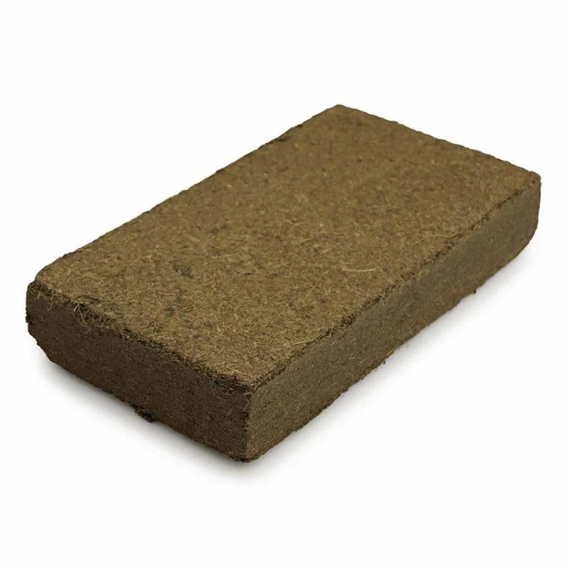BN Coco Brick, gepuffert (ca. 9 Liter Substrat)