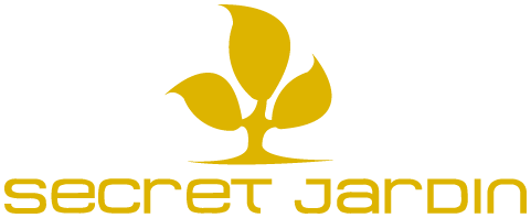 Secret Jardin Nanogrow Controller