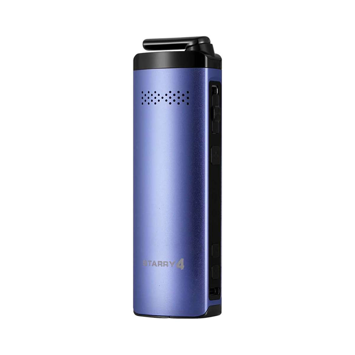 XMAX STARRY 4 Kit Vaporizer -33 violett