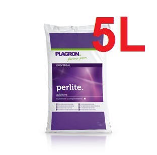 Plagron Perlite, 10 L