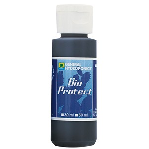 GHE / TA Protect, 60 ml.