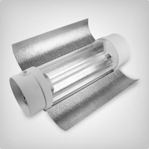 Prima Klima Cool Tube, 150 / 622 mm.