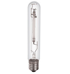 Sylvania Grolux 250 W.