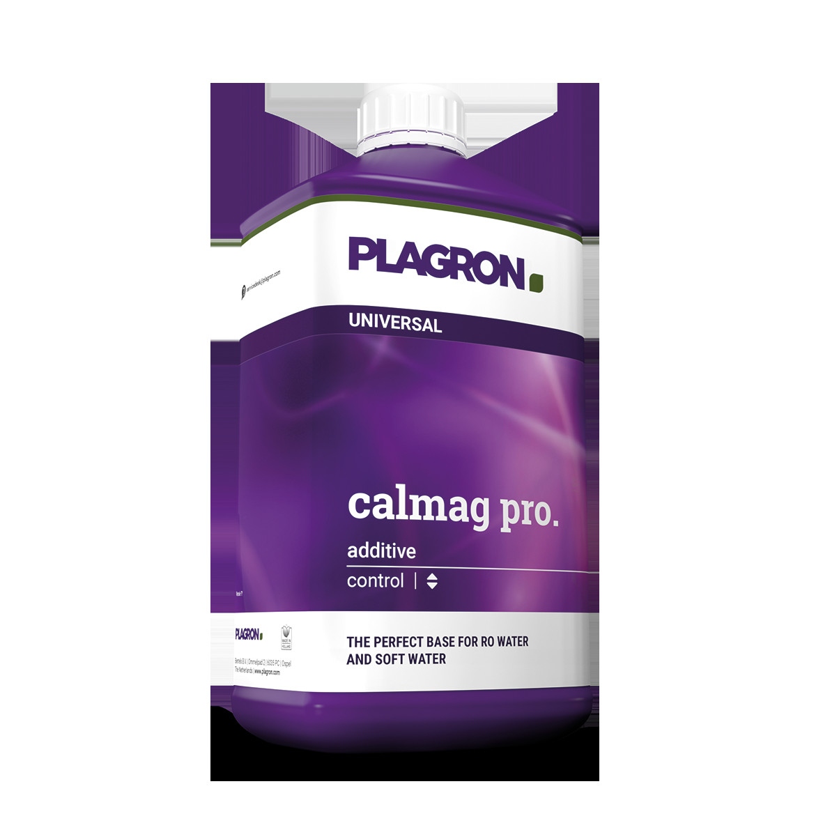 Plagron CalMag Pro