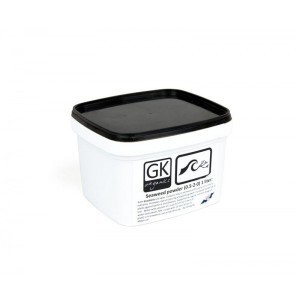GK Seaweed Powder