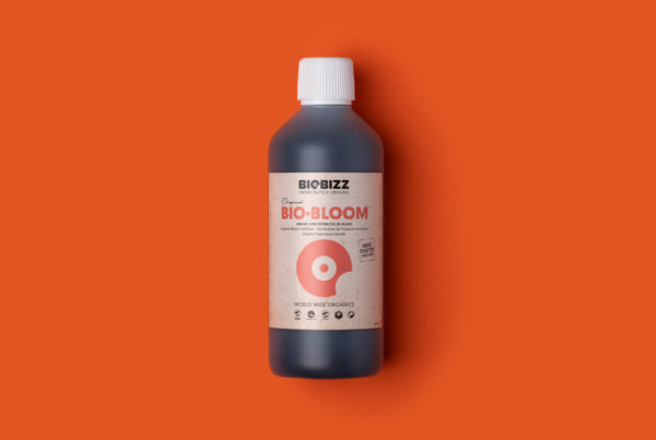 BioBizz BIO BLOOM