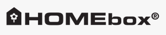 Homebox