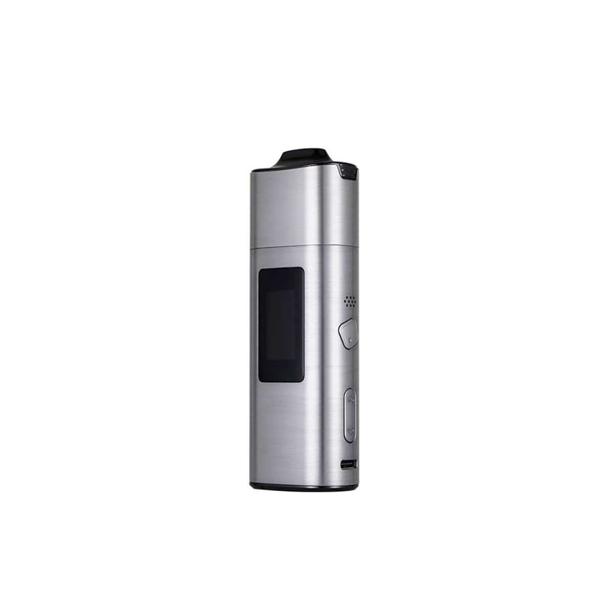 ROFFU XLUX LITE Vaporizer KIT Grau