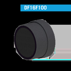Secret Jardin Carbon Filter