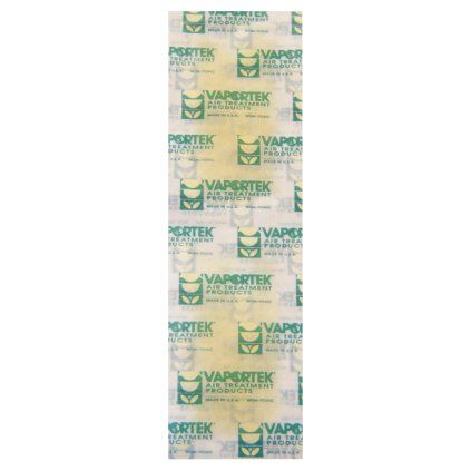 Vaportek Membrane