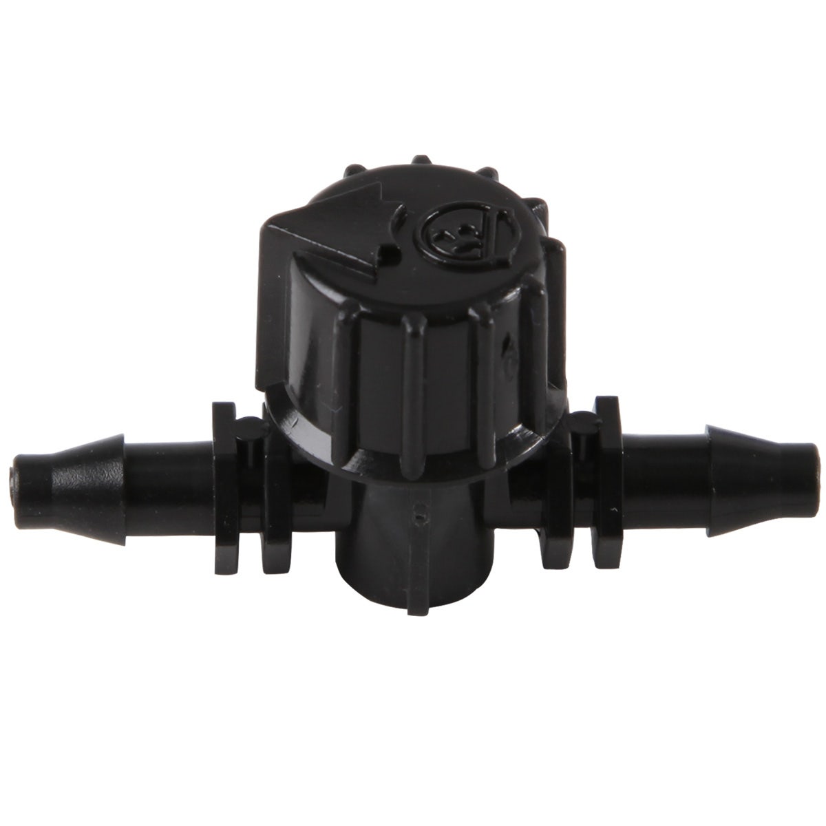 AutoPot 16mm Plug-in Filter mit "Klick-Anschluß"