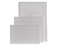 Vorfilter für Carbon Active Filter