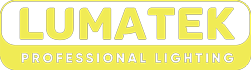 Lumatek