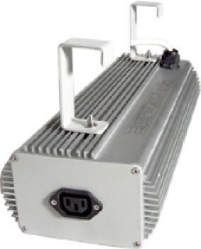 Elek. Vorschaltgerät BAL 400W.