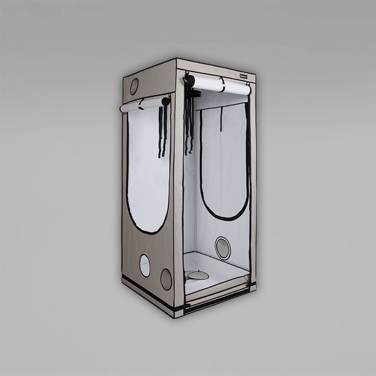 HOMEbox Ambient Q100+