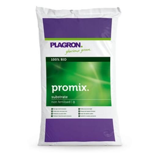 Plagron Pro Mix (Bio), 50 L