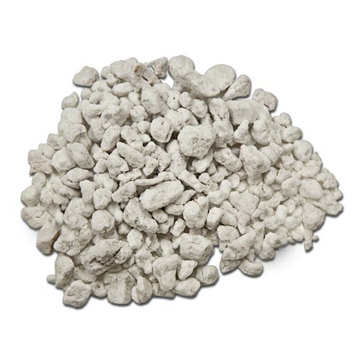 Plagron Perlite