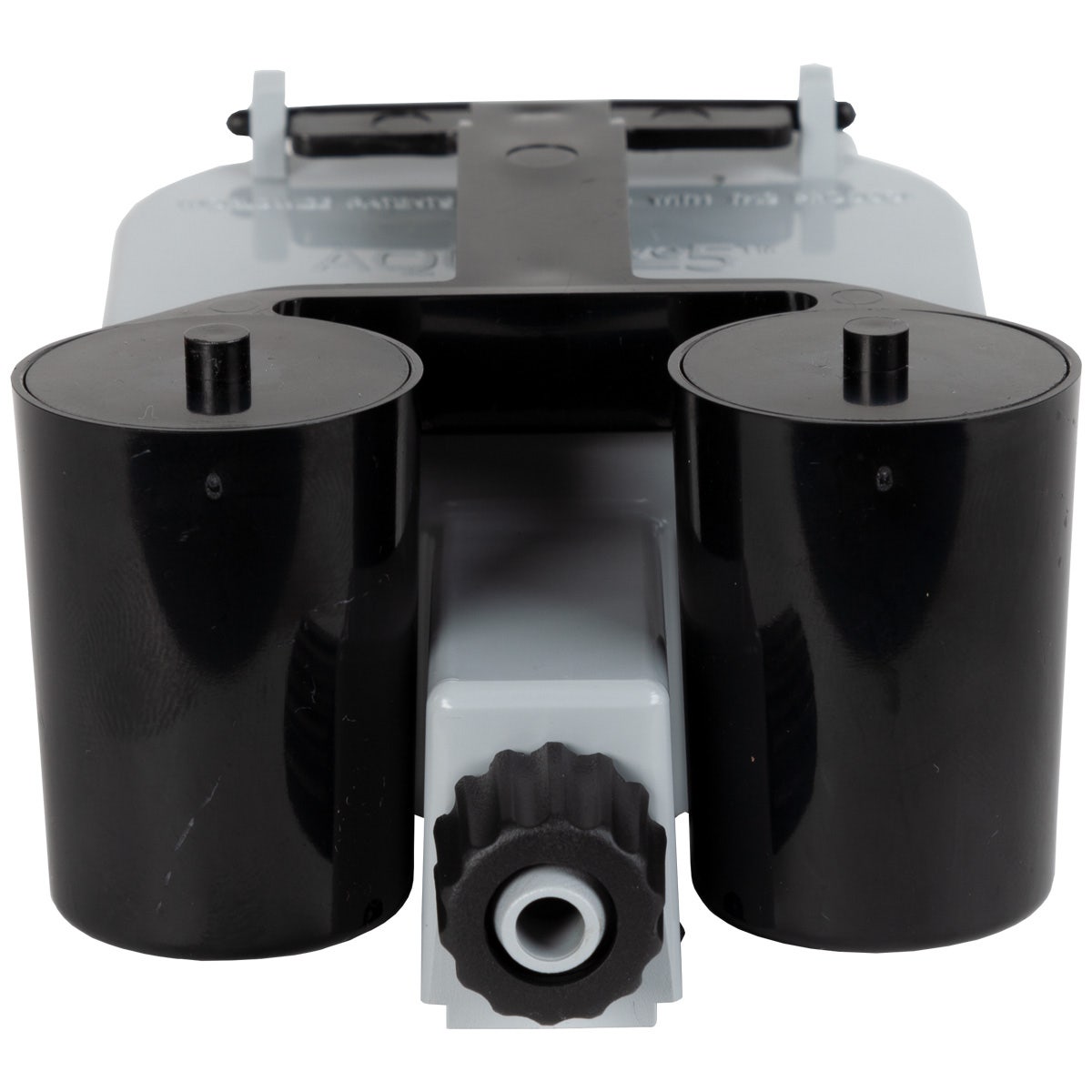 Dichtung/Tankanschluß für 6 mm Schlauch