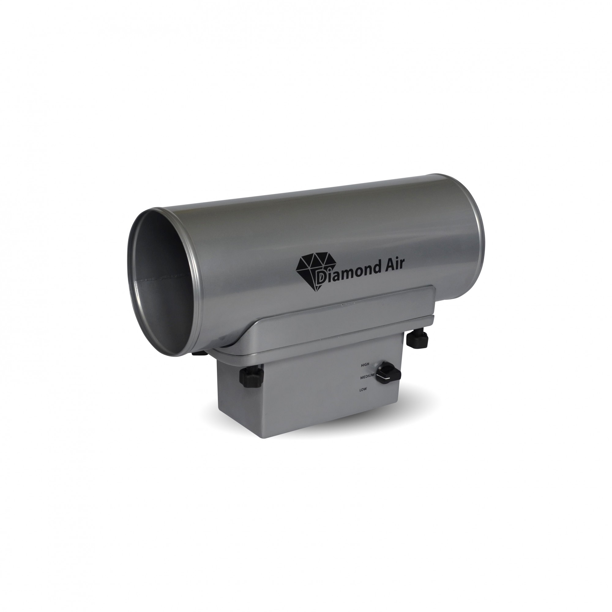 Diamond Air Ozon Generator