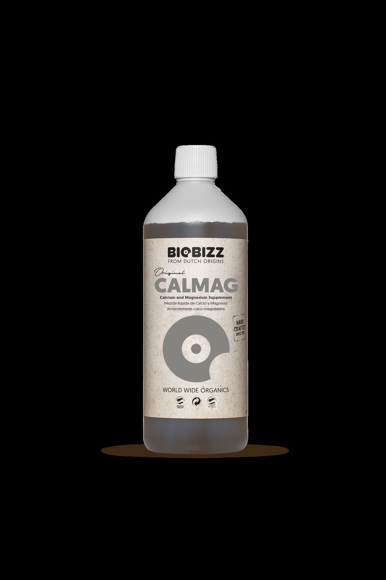 BioBizz Calmag
