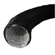 Combiflexrohr, 1 m
