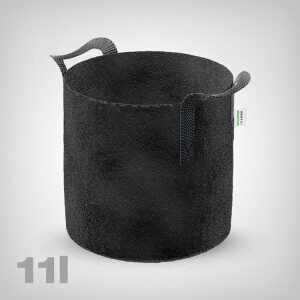 Growbag