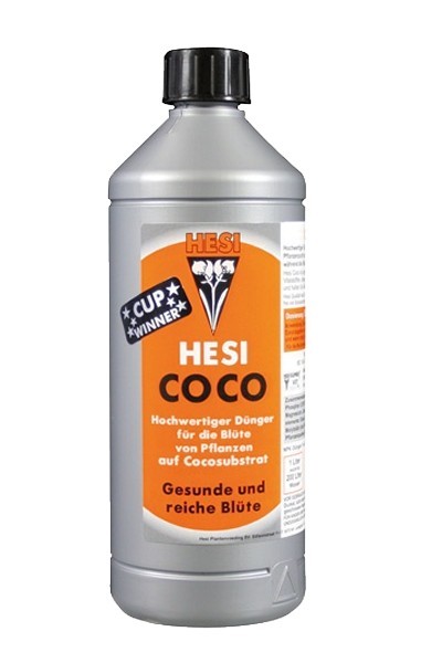 HESI Coco