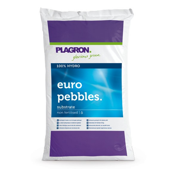 Plagron Euro Pebbles