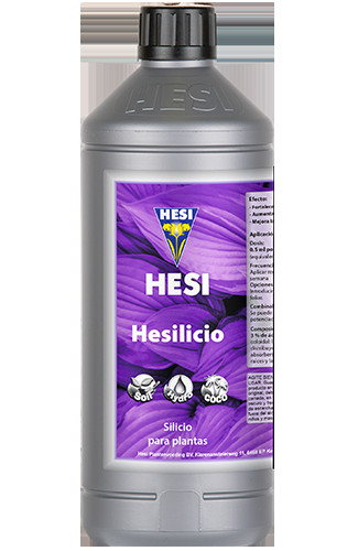 Hesi Hesilicio