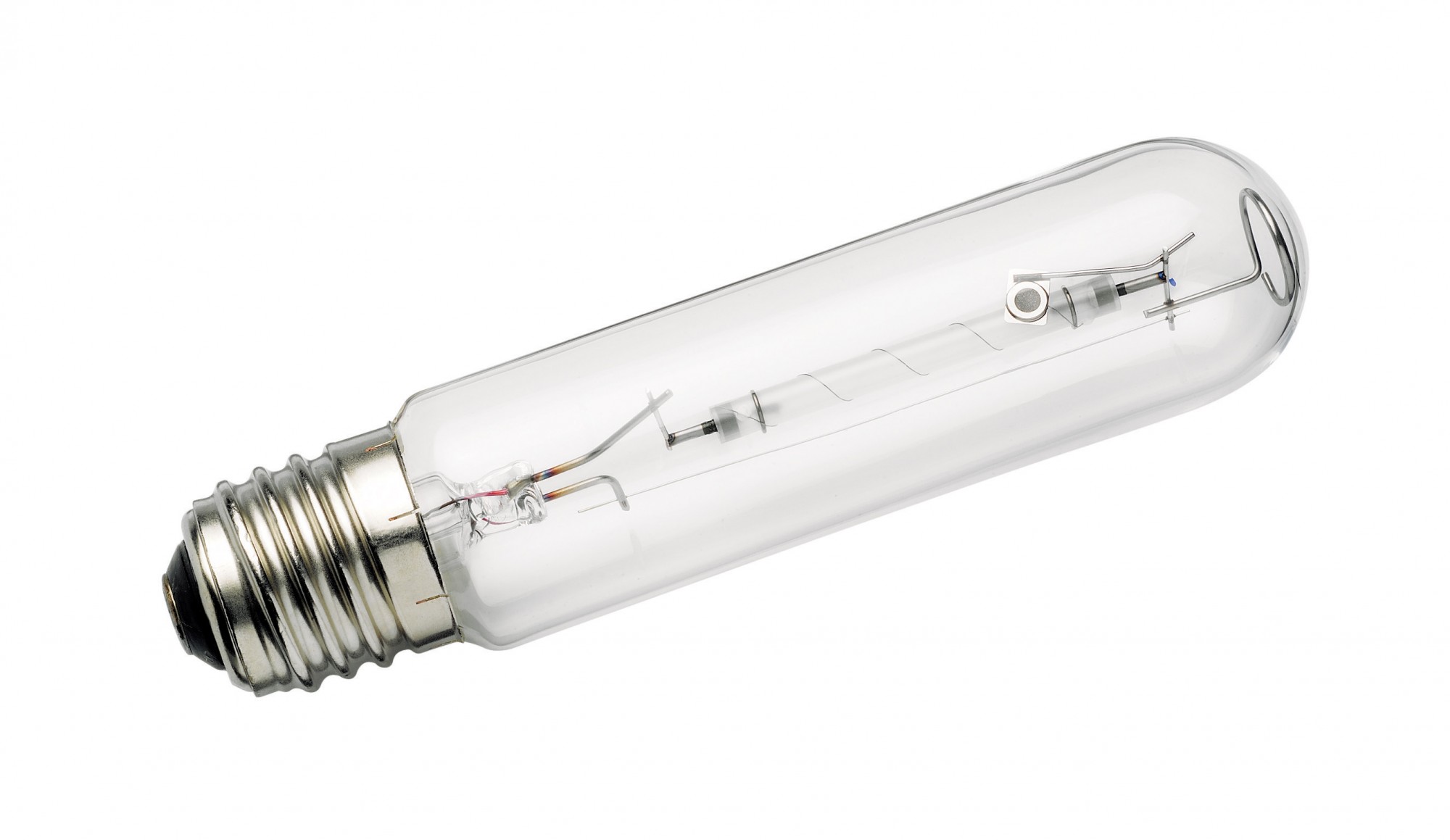 Sylvania SHP-TS 250 W.