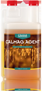 Canna CalMag Agent