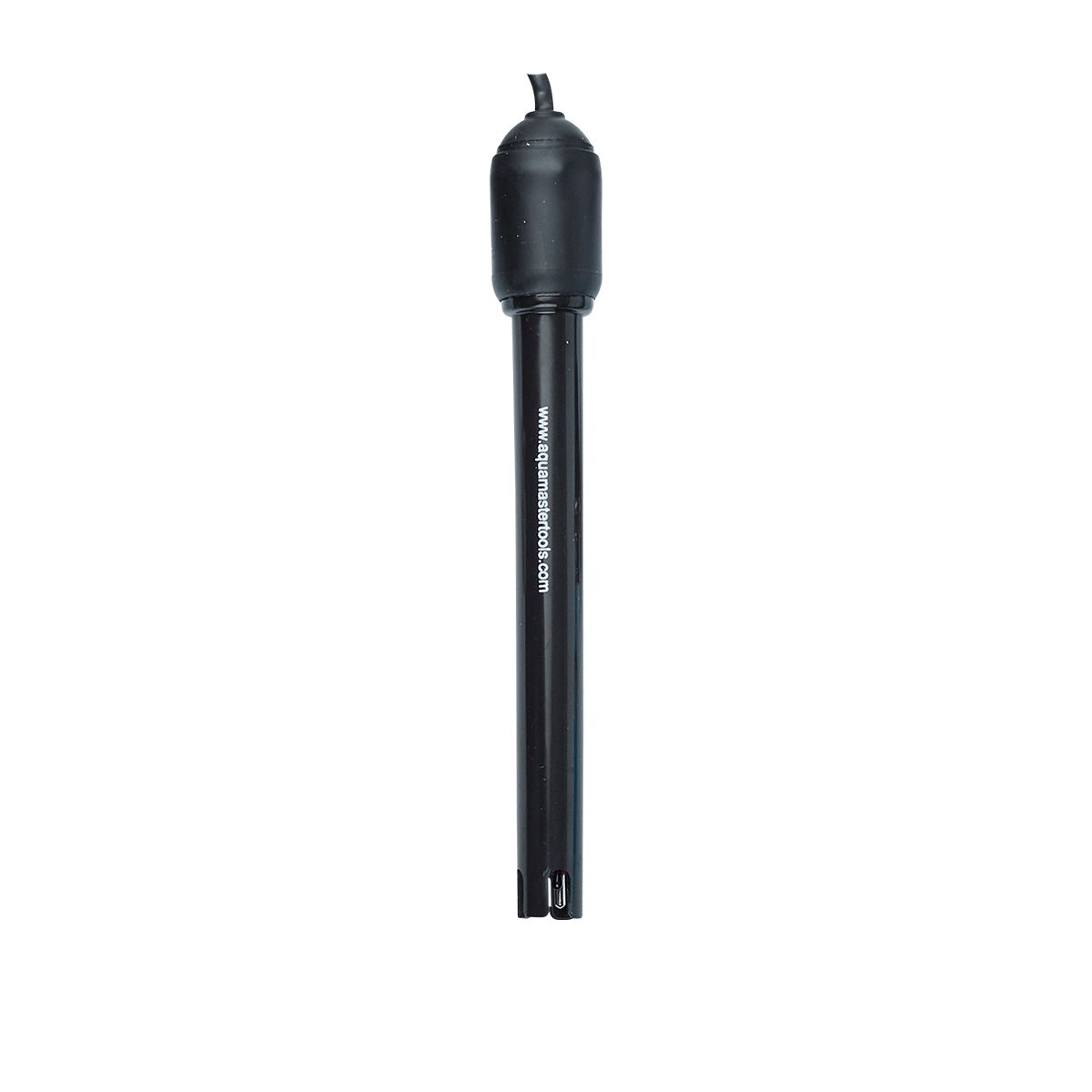 Aqua Master Combo Meter P700 Pro 2