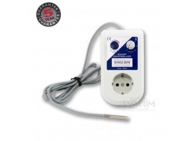 Smartcontroller MK2