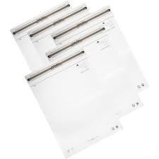 Noaks Bag S - 5 Bags