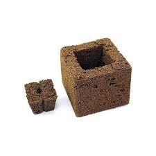 Eazy Block, 7,5 cm