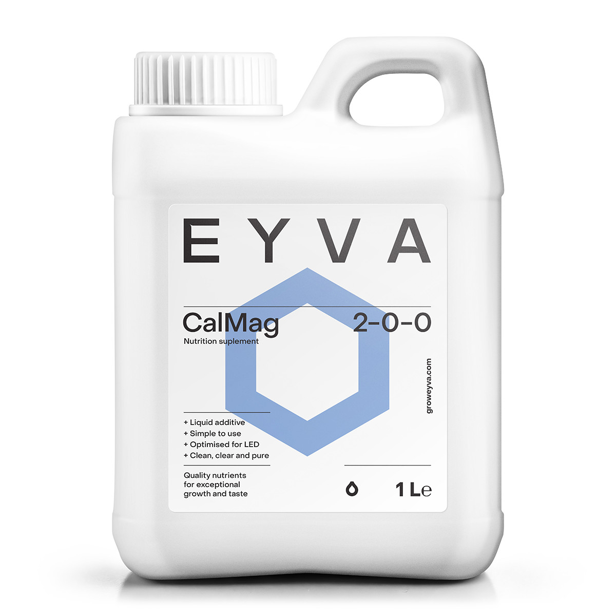 EYVA CalMag, 1 L