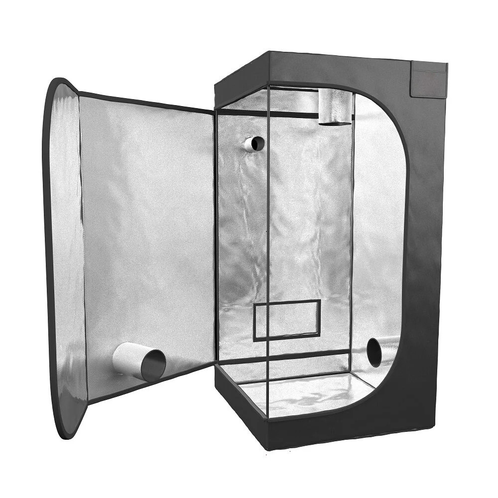 Gorilla Box 60 x 60 x 140 cm
