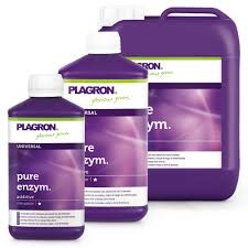 Plagron Pure Enzym