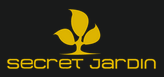 Secret Jardin