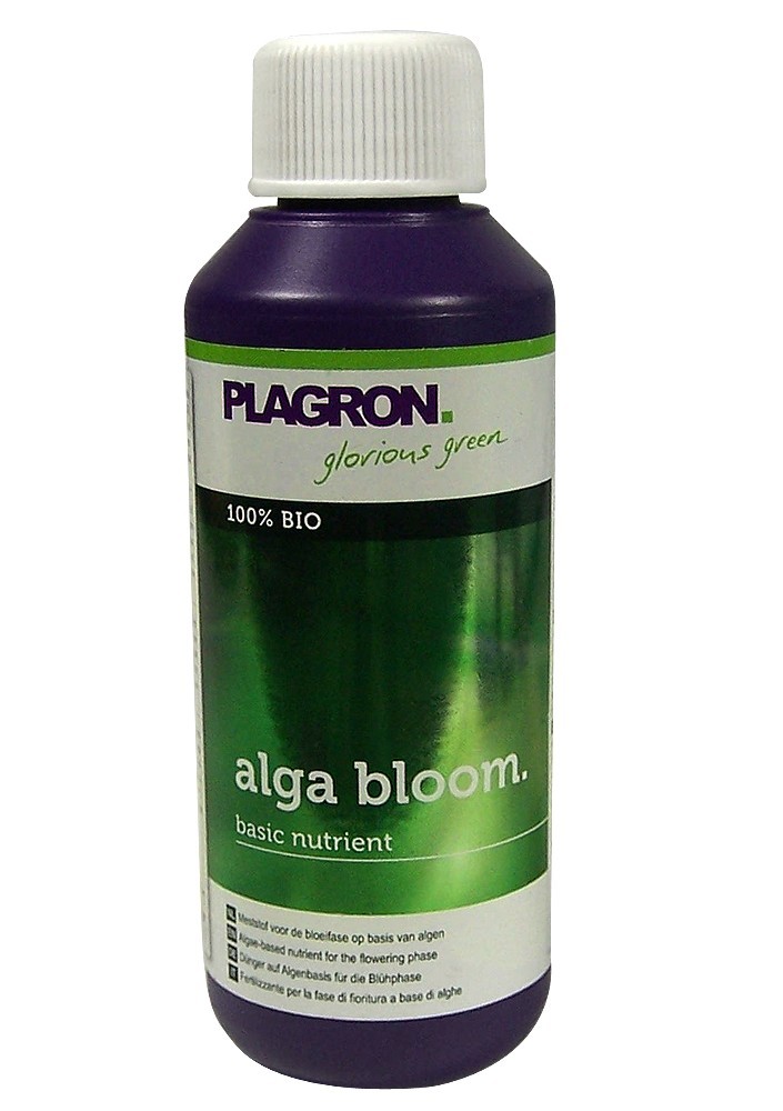 Plagron Alga Blüte