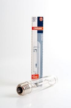 Osram 150 W. Nav-T Super