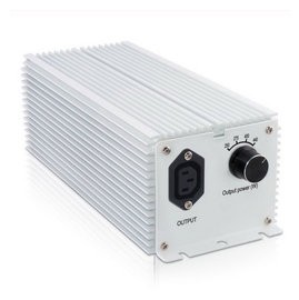 Gavita Digi Star E-Series 400 W.( 5-stufiges digitales Vorschaltgerät)