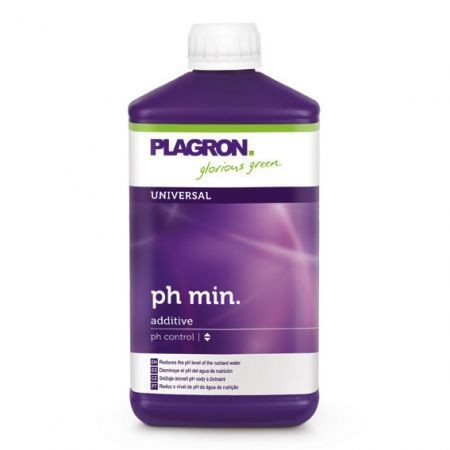 Plagron pH-