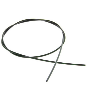 Luftblasenleitung 4 mm./ 1 m.