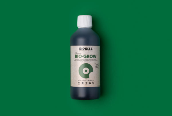 BioBizz BIO GROW
